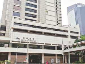 “宗氏三兄妹”追讨的21亿美元信托，到底是谁的？