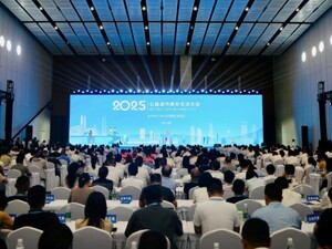 不断实现人民对美好生活的向往 四川天府新区擦亮“公园城市·幸福成都”名片