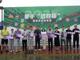 61643128.thumb_hs