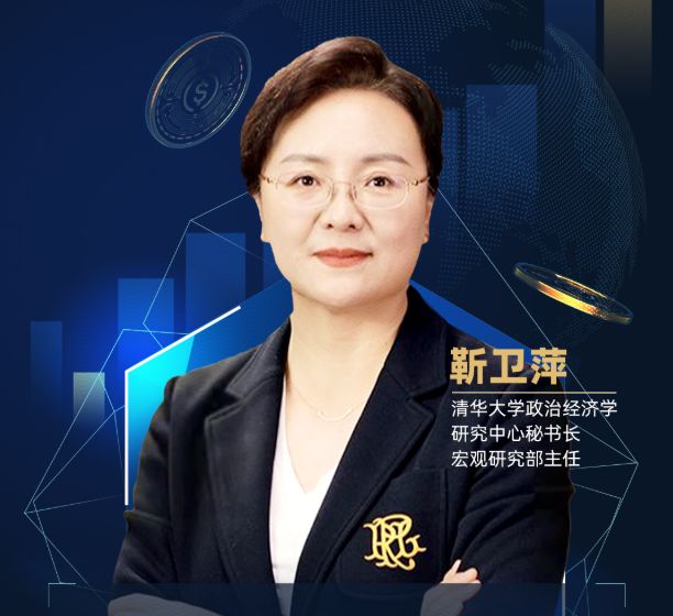 每日經(jīng)濟新聞