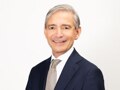 专访荷兰全球人寿国际首席执行官Marco KEIM：通过设立保险资管公司，获取长尾资产投资机会