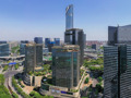 城市24小时 | 最强地级市首发“新”榜单，意味着什么