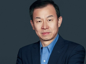 专访亚盛医药董事长杨大俊：研发难成药的靶点堪比登珠峰，做创新药更应避免内卷