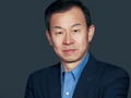 专访亚盛医药董事长杨大俊：研发难成药的靶点堪比登珠峰，做创新药更应避免内卷