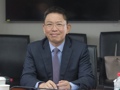 专访“非洲鞋王”张华荣：现在仍是中国企业出海的最佳时机