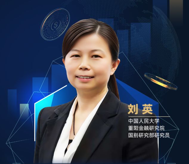 每日經(jīng)濟(jì)新聞