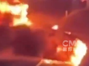 乌组建与俄谈判代表团！泽连斯基：愿进行领导人会晤，以真正结束这场战争！此前俄向乌发射426架无人机、24枚导弹