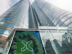 “充电桩一哥”挚达科技三闯港交所：毛利率下滑  资产负债率超900%