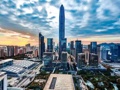 解码“三好基因”下的中国平安：从金融巨头到创新强者的价值重估