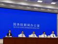 公安部：在售汽车搭载“智驾”系统不具备“自动驾驶”功能，驾驶人“脱手脱眼”可能面临严重安全隐患和法律风险