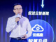 18706822.thumb_hs