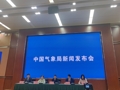 高温天气仍将持续！国家气候中心答每经问：8月上中旬华东中部、华中中部等地最高气温可能突破历史同期极值