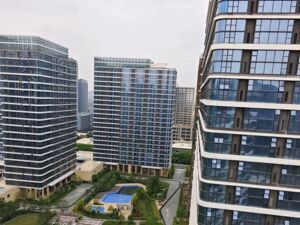 今起施行！最高法明确支持烂尾楼业主“拿回”购房款