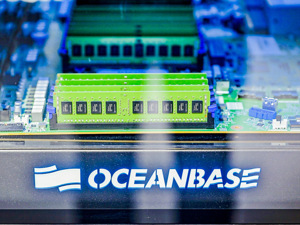 OceanBase登顶本地部署市场之首，国产分布式数据库本地部署市场热度赶超公有云