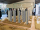 90441706.thumb_hs