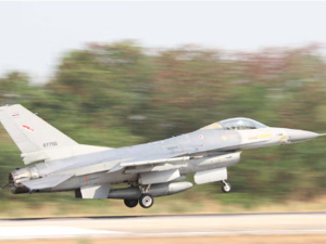 泰柬局势“火药味”飙升！两国外交关系降级，F-16战机出动