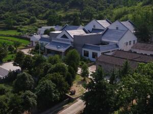 铭记历史 缅怀先烈｜81双布鞋中的军民鱼水情
