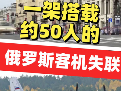 7253142.thumb_mb