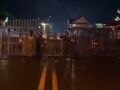 泰、柬冲突，火箭弹，战机齐上阵！柬埔寨首相发声：别无选择，只能以武力回应！泰国：关闭与柬边境所有口岸
