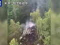 俄侦查委员会：客机上全部人员确认遇难！事故可能原因披露！客机曾准备着陆但首次降落失败！已执飞49年