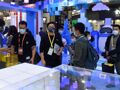 事关你我！治理“内卷式”竞争、转变政府定价机制⋯⋯新价格法修正草案作出这些改变