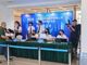 59400922.thumb_hs