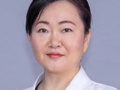 全球首款干眼鼻喷药物走进中国医院 临床专家：不要把这个病当绝症