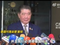 柬埔寨首相称泰方同意停火一个多小时后反悔！柬方：泰方出尔反尔！​泰代总理：依然愿意对话，有信心不会升级为全面战争