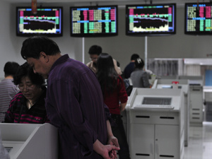继承5万元以下股票基金免公证！如何定义5万元范围、如何申请继承，一文看懂！