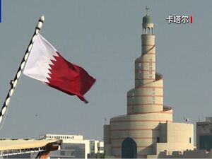 2名以色列国防军士兵在加沙南部身亡！美中东特使：加沙停火谈判重回正轨！以军向加沙地带空投人道主义援助物资