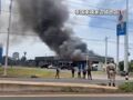 泰柬两国领导人明天将在马来西亚会晤！出动2架F-16和2架“鹰狮”，泰空军摧毁柬方两处军事目标