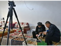 十部门出台方案促进农产品消费 专家：意在遏制低质低价“内卷式”竞争