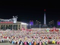 韩邀朝出席APEC会议？朝方：做白日梦！韩方表态：将继续为实现和平而努力