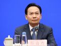 国家税务总局答每经问：截至今年上半年全国累计新增减税降费9.9万亿元，中小微企业享受的占比达64%