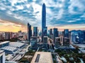 95511二十五载暖心随行：你的平安我的承诺