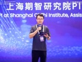 直击WAIC 2025丨对话星动纪元CEO陈建宇：具身智能赛道已在技术侧逐步形成共识，明年内可实现真正商业化