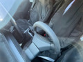 “廉价版”Model Y 内饰曝光？ 特斯拉高管：公司正处在战略突破关键期