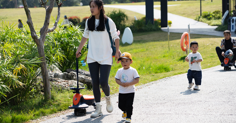 育儿补贴政策来了！3周岁以下婴幼儿每孩每年3600元