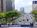 北京：关闭全市所有景区！此前已通知市民“非必要不外出”，北京今夜间有暴雨到大暴雨