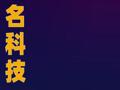 世名科技：公司实际控制人被采取留置措施
