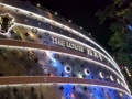 业绩下滑、隐私“漏水”……LV“大船”难载LVMH