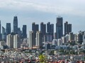 进入冲刺时刻，“北方第三城”离上位有多远？