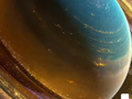 热搜！NASA发现“黄金星球”，所含金属估值超5亿亿元