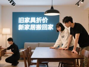 速看！最高2000元，西安『家装』补贴轻松领！