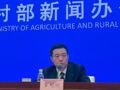 我国居民人均奶类消费量远低于膳食推荐量 农业农村部答每经：将推动豆制品、优质豆奶等产品进儿童福利机构