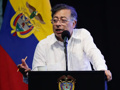 这国总统指责美国国务卿侵犯其国家主权！什么情况？