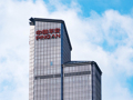 王晓航出任中国平安CTO，曾任蚂蚁集团副总裁