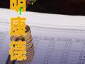 药明康德上调回购价格至不超过114.15元/股
