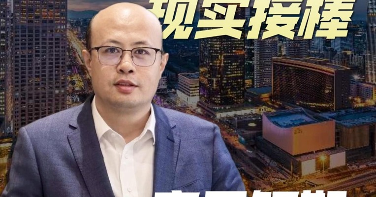 预期退潮现实接棒，商品短期怎么走？