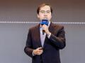 直击WAIC 2025｜无问芯穹CEO夏立雪：算力紧缺根源在“供需错配”，要让国产算力即插即用、像超市商品般可自由挑选